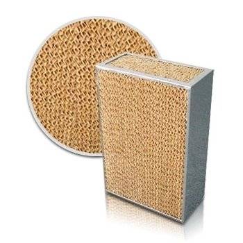 Сменная кассета Glas Pad 2000 Сменная кассета Glas Pad 2000