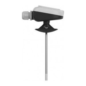 Канальный датчик температуры RGP TS-K300 PRO Ni1000