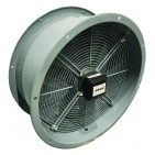 AX2E-300B-H5L вентилятор осевой/канальный