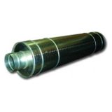 ГКР-355/900 шумоглушитель