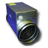 EOK-100-1.2-1ф электронагреватель