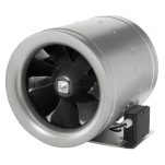 NZL-355 E2 01 вентилятор канальный