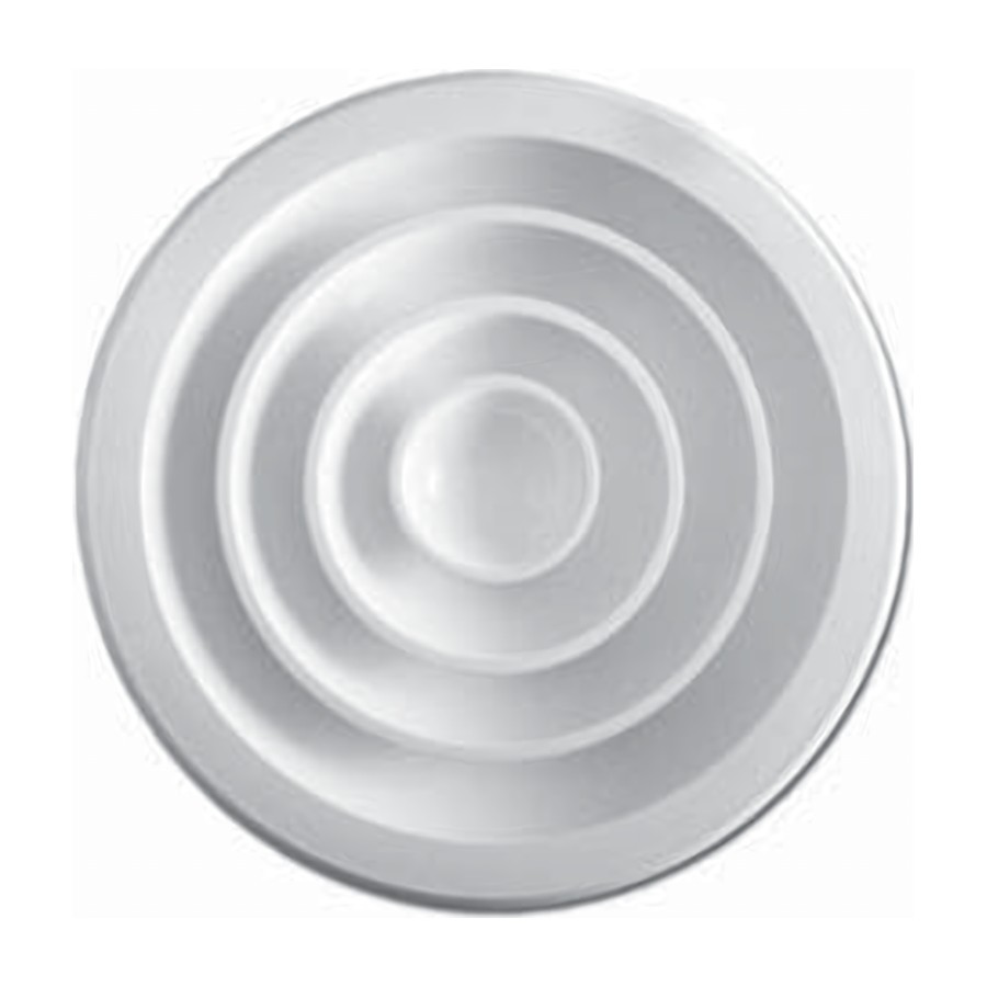 ДФА-2-250 диффузор конический