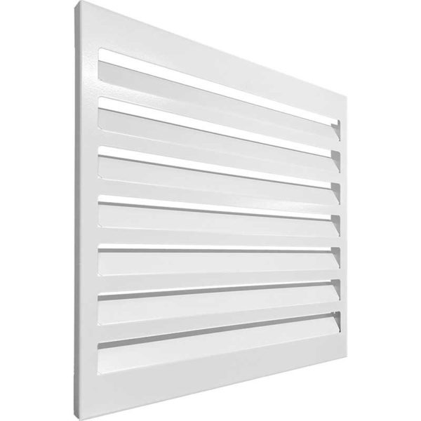 Решетки для клапанов