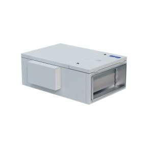 Приточная установка Komfovent ОТД-S-1500-F-E/9 (фильтры M5/M5)