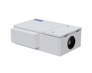 Вытяжная установка Komfovent ОТД-E-300-F (фильтры F7/M5, без автоматики)