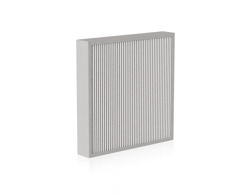 Фильтр к вентустановке Komfovent класса M5, размер 600-315-46