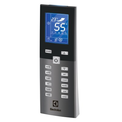 Аксессуары для увлажнителей