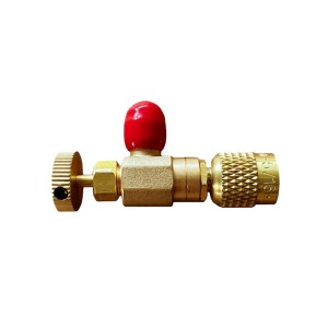 Инструмент, зимние комплекты и экраны LAMPRECHT