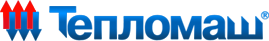 Тепловентиляторы Тепломаш