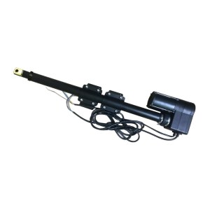 Клапаны для овощехранилищ AGR и VGT