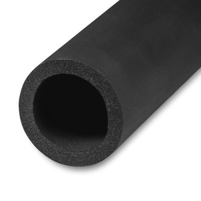 Трубки K-FLEX ST — 285 типоразмеров