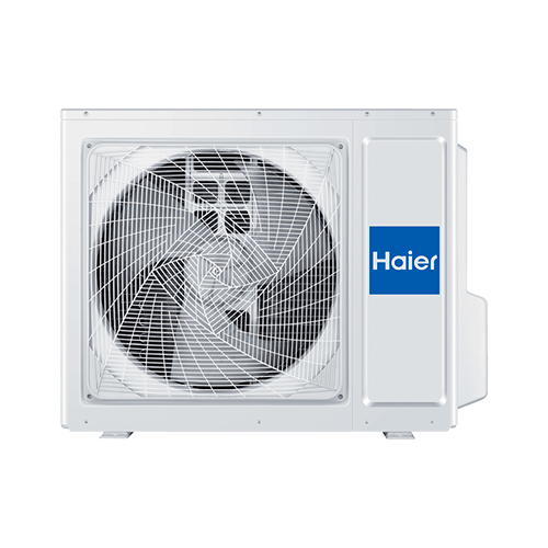 Наружный блок 4U85S2SR5FA