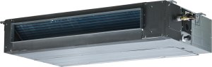 Канальный внутренний блок mini VRF MDV ATOM MDV-D48T2/N1-DA5(At)
