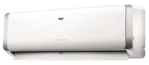 Настенный внутренний блок mini VRF MDV ATOM MDV-D28G/N1-M(At)