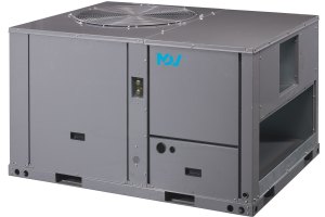 Руфтоп MDV ClimaCreator MDRC-100HWN1