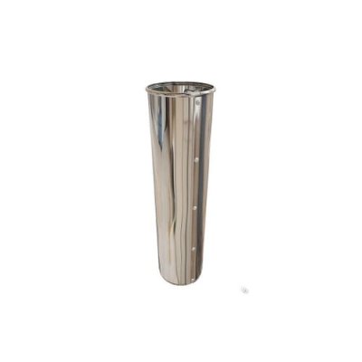 K-FLEX METAL CLAD — металлические покрытия (оцинкованная сталь, алюминий, нержавейка) для тепловой изоляции трубопроводов