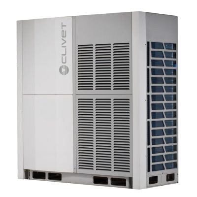 Наружный блок VRF системы Clivet 2018-2021 MV6i-XMi_670T