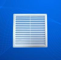 Приточно-вытяжная установка с водяным нагревом Ванвент ПВУ-1000-WР (1000 куб. м.)