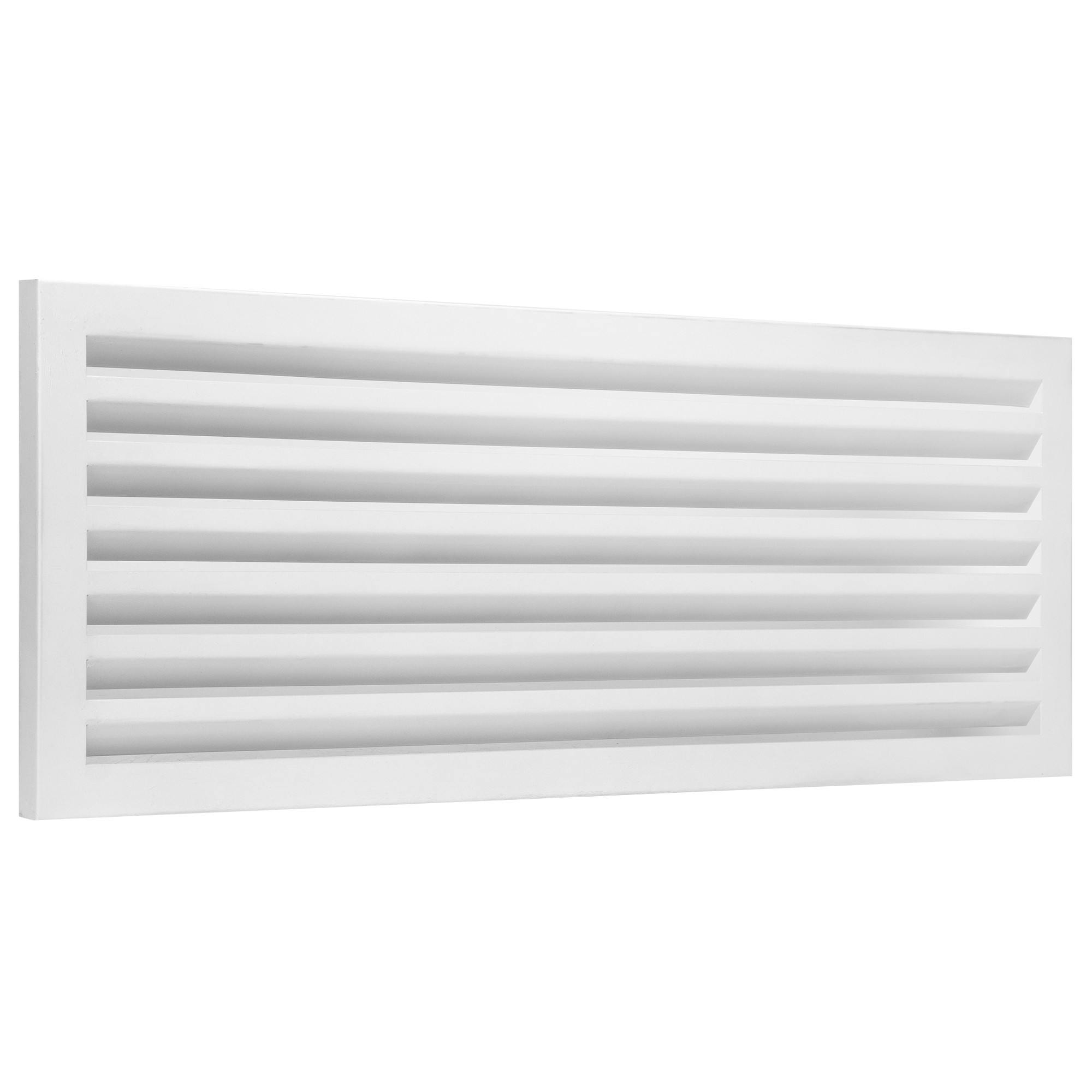 Решетка стеновая для клапана SHUFT SH 850_850