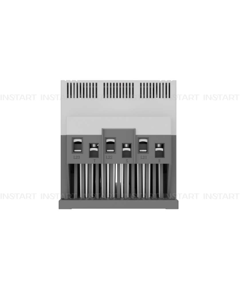 Устройство плавного пуска INSTART SBI-11/23-04