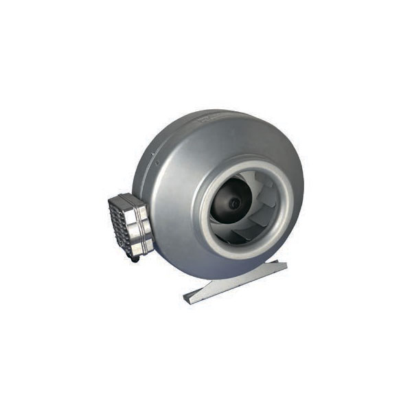 CV-SH-160-АС/1-0,08/2410