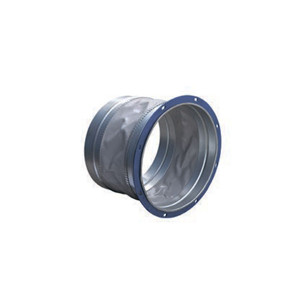 ВГП-ВРН/ВРВ-8,0-Ш/Ш-О