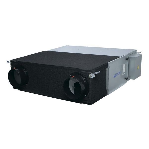 RWC-800-HE-AH (N)