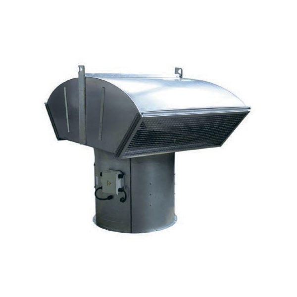ВОП-20-5,6-О-R3L/5,6/PAG/09-4,0/3000/220-380