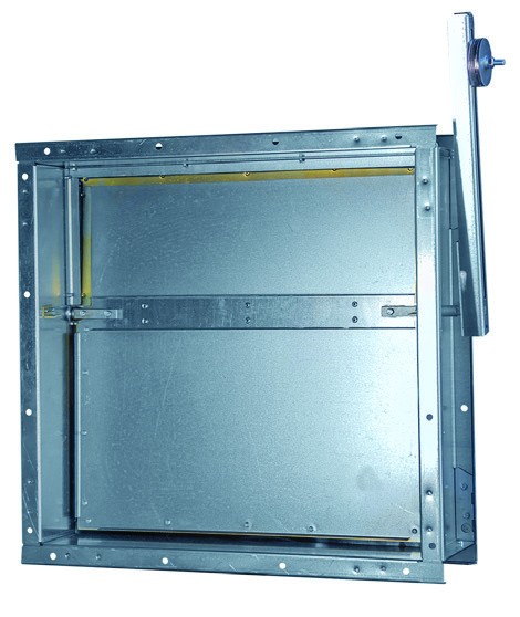 VCN-50-25/25-GH/2E