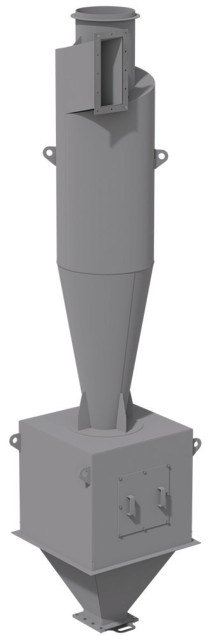 ЦН-15-500х2УП 3500-5600