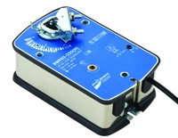 Электропривод RWF03-220S(H)