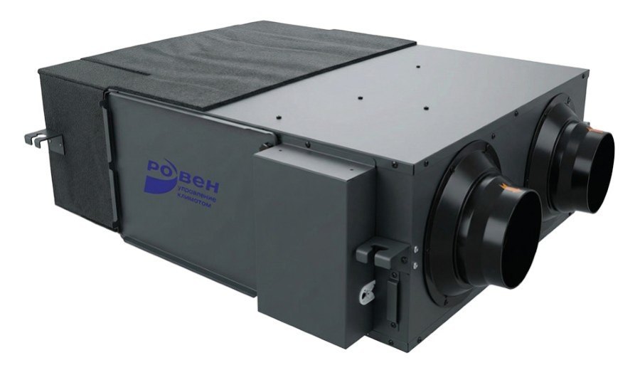 RWC20-24PS*