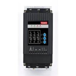 Устройство плавного пуска VEDA MC VM-70-P15K-0030-T4-CV2
