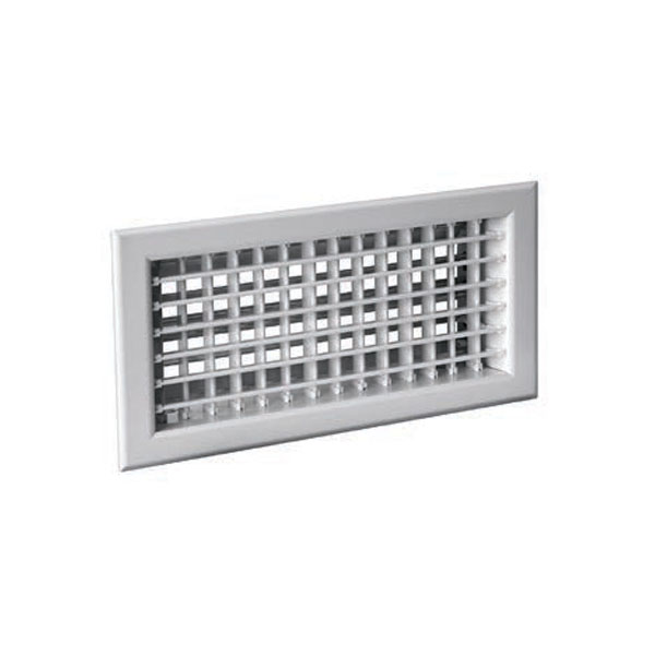 Решётка вентиляционная РВр-2 450×800 мм