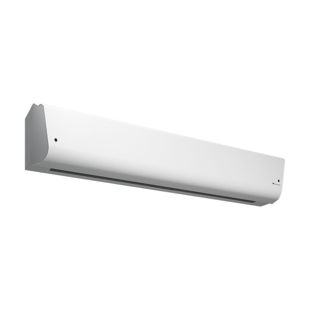 Тепловая завеса КЭВ-54П4025E Тепломаш