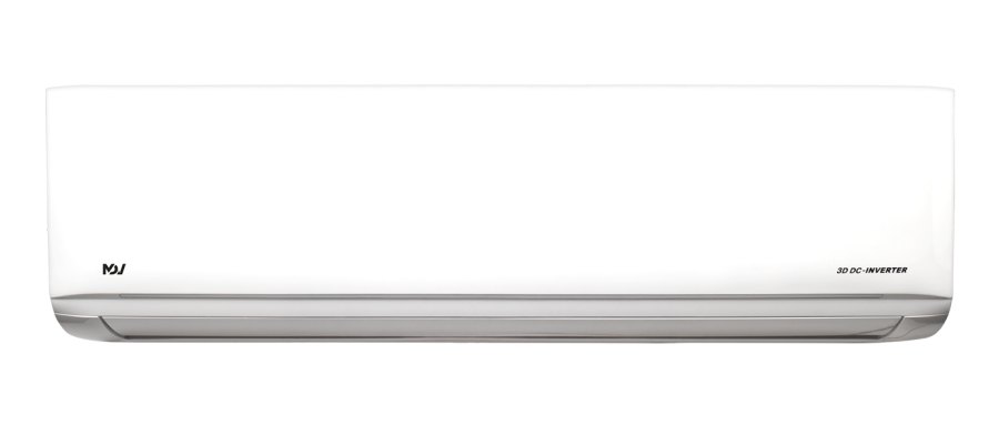 Инверторная сплит-система MDV INFINI MEGA MDSAG-30HRFN8/MDOAG-30HFN8