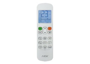 Напольный внутренний блок VRF MDV MDV-D28Z/ N1-F4