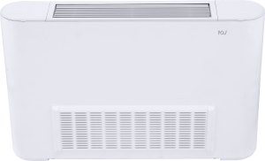 Напольный внутренний блок VRF MDV MDVI3-80FS4VR12D