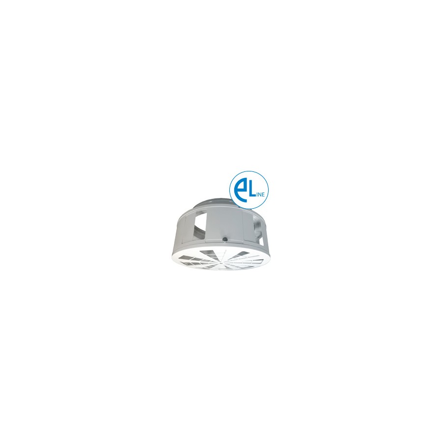 Диффузоры ДИН Диффузоры ДИН