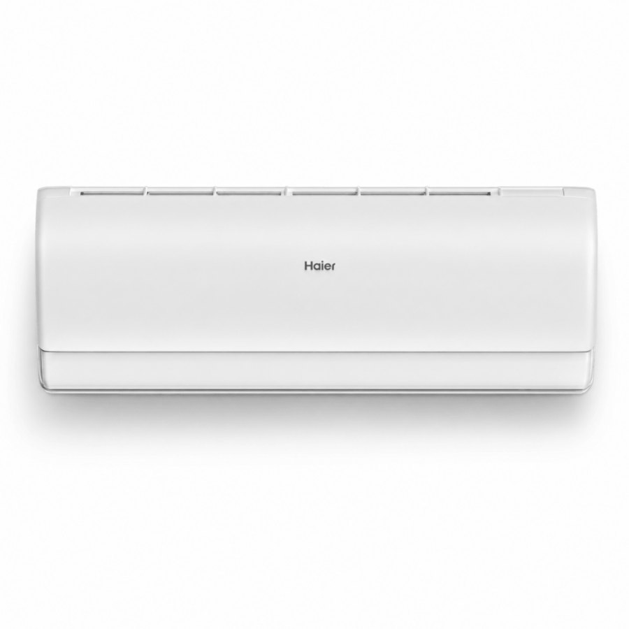 Сплит-система Haier Jade Super Match AS25S2SJ3FA-W / 1U25MEC1FRA, белый