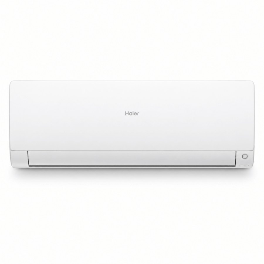 Сплит-система Haier Flexis Super Match AS70S2SF3FA-W / 1U70S2SJ2FA, белый