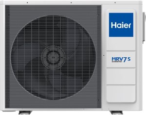 Наружный блок Haier MRV 7S AU06IFCERL, 6 HP