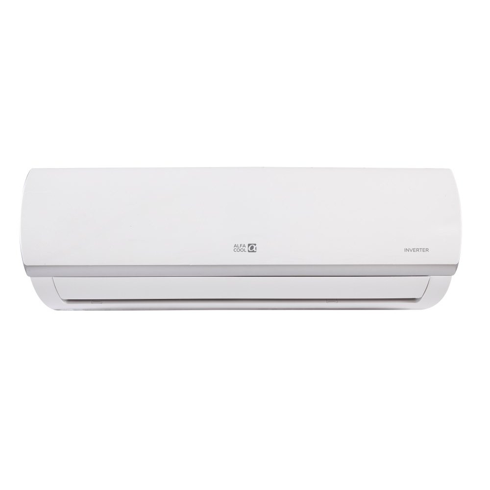 Инверторная сплит-система ALFACOOL APUS Inverter APFI-07CH
