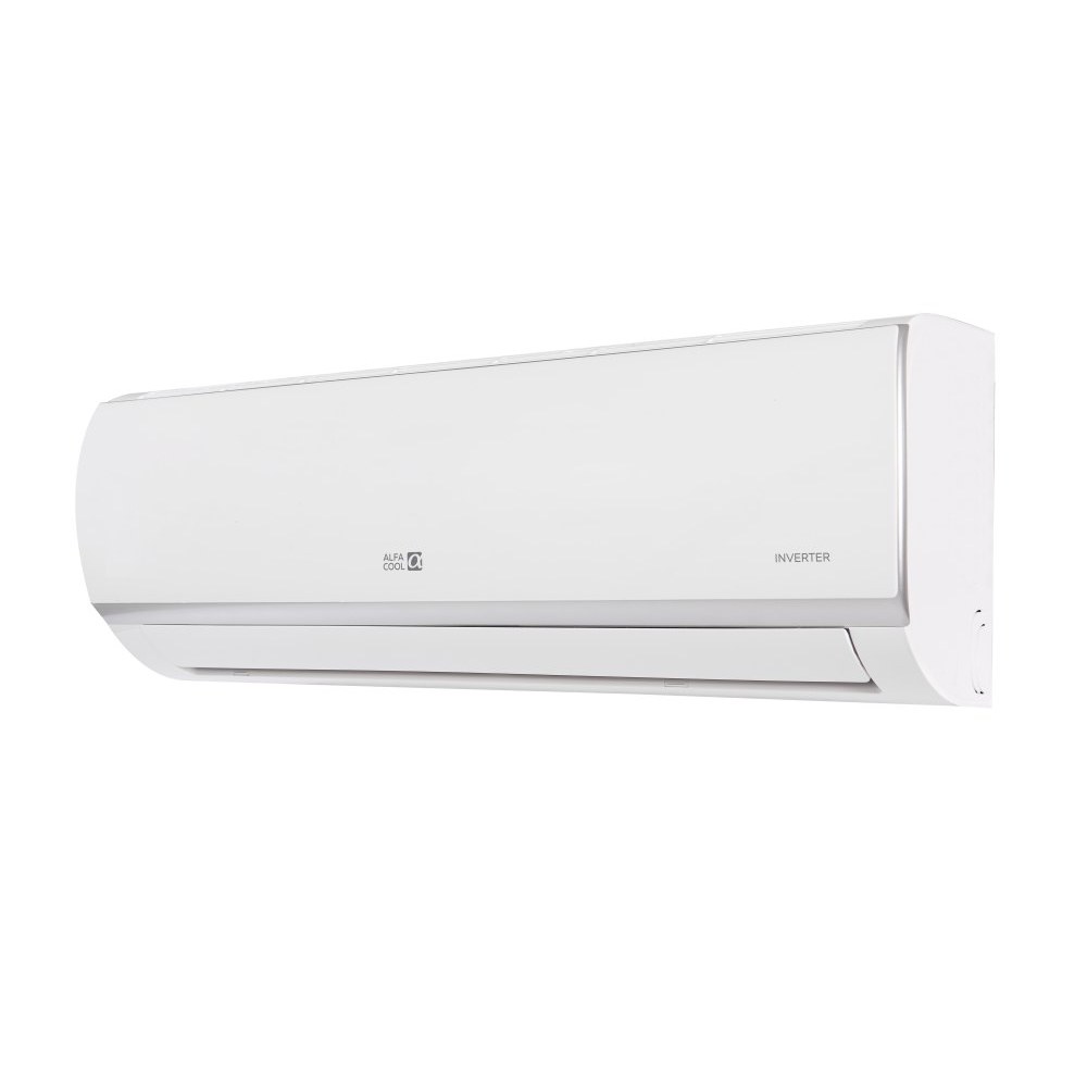 Инверторная сплит-система ALFACOOL APUS Inverter APSI-09CH
