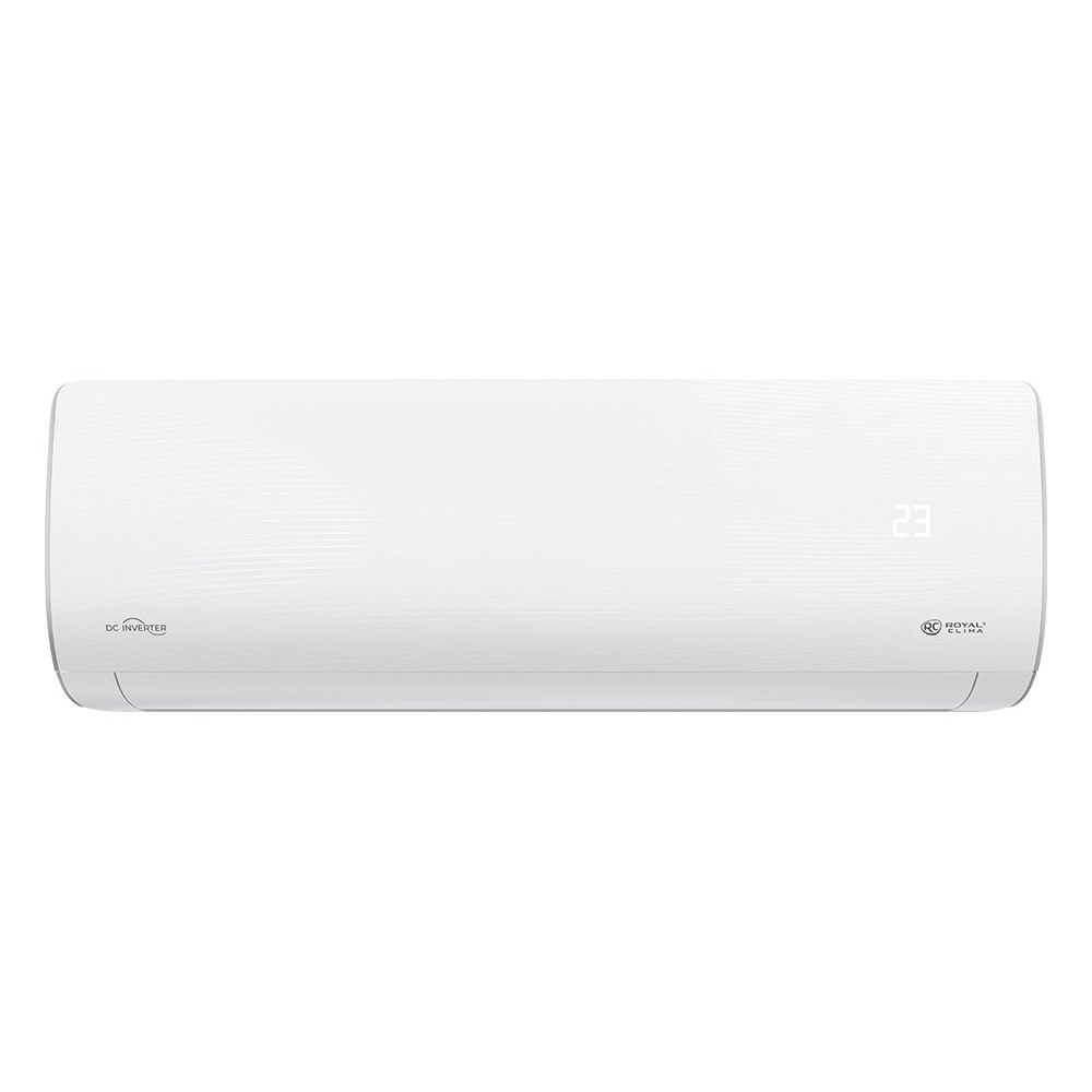 Инверторная сплит-система ROYAL Clima ARIA DC Inverter RCI-AR28HN Инверторная сплит-система ROYAL Clima ARIA DC Inverter RCI-AR28HN