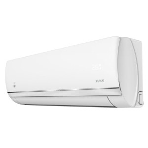 Инверторная сплит-система FUNAI KADZOKU Inverter RAC-I-KD30HP.D02