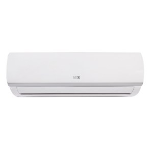 Классическая сплит-система ALFACOOL APUS APS-18CH