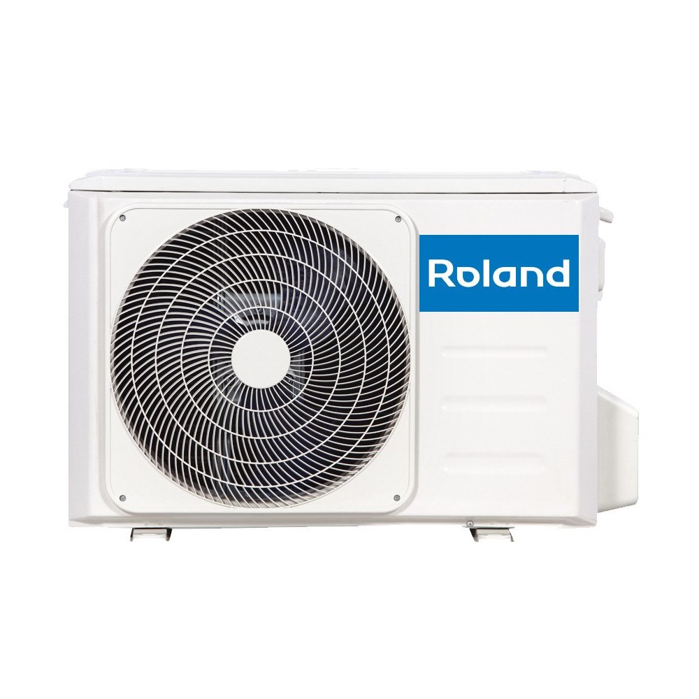 Классическая сплит-система Roland FAVORITE II FU-07HSS010/N4