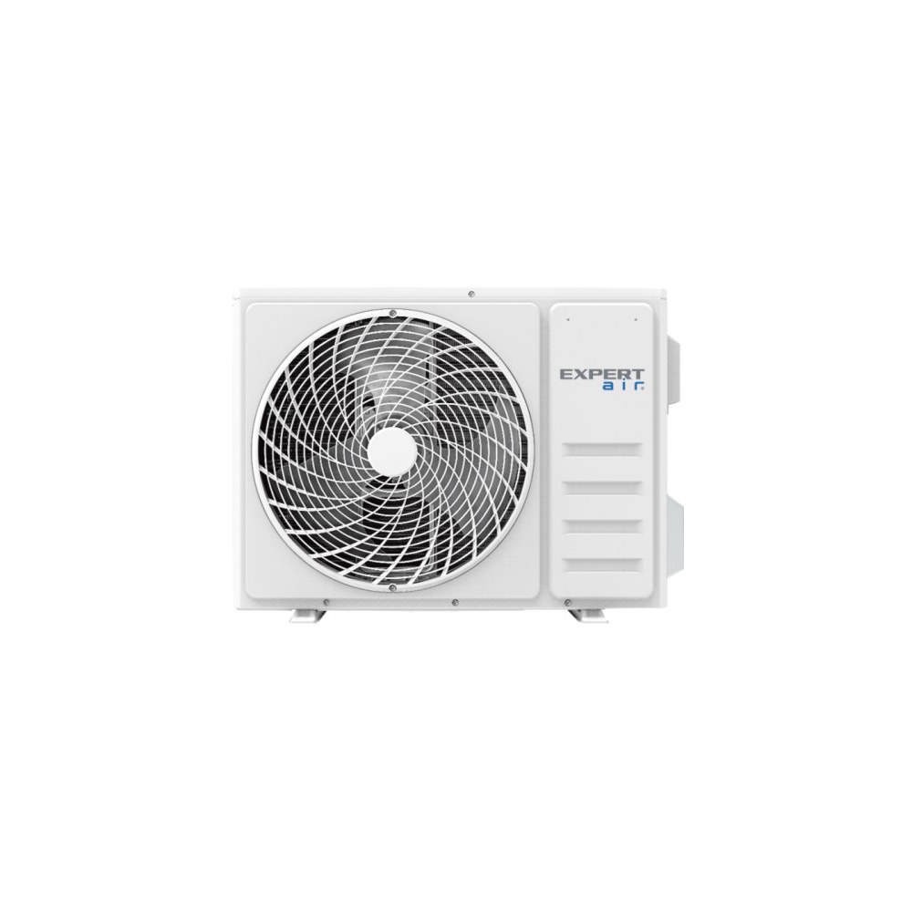 Классическая сплит-система кассетного типа ZILON HARD ZAC-HD60XCAC-IU/ZAC-PAN24/60/ZAC-HD60XC-OU